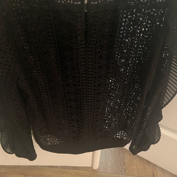 Express Top - Picture 4 of 8